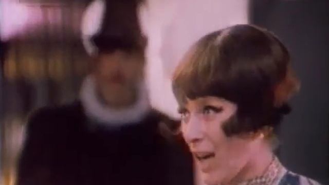 Сердце не зря дано смотреть онлайн