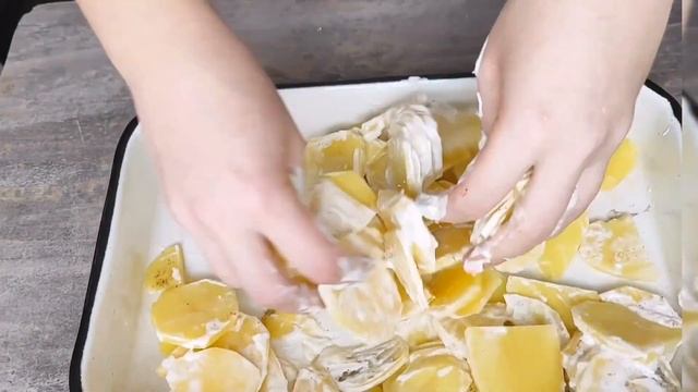 Здоровый Образ Жизни