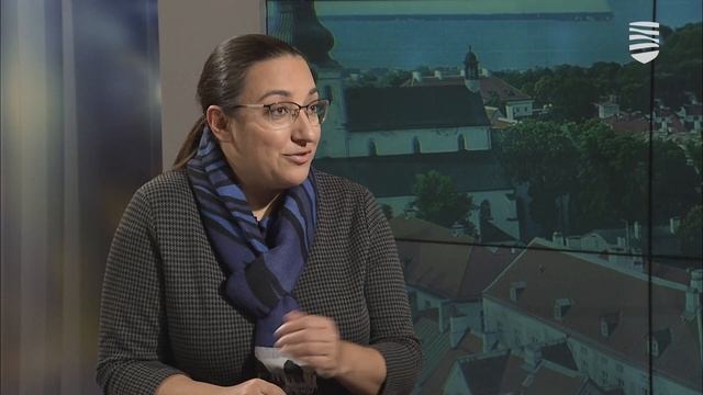 Калиничева — о том, как решиться на открытие бизнеса смотреть онлайн