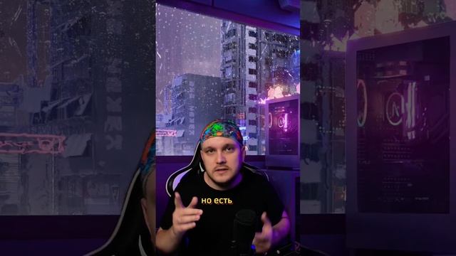 Нафига Xeon в 2023 году? ? смотреть онлайн