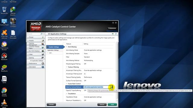 How to make amd radeon hd 6450 faster and more смотреть онлайн