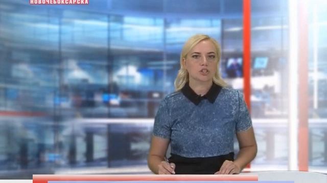 Молодые мамы получают новые профессии смотреть онлайн