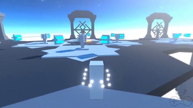 Viaerium [FilmGame / GameMovie] смотреть онлайн
