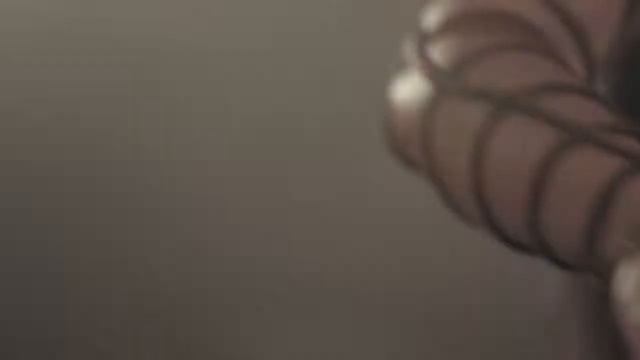 ★ Великолепное исполнение на виолончели / Ethno World смотреть онлайн