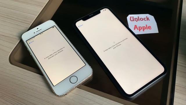 Success 2024!!! New iCloud Unlock iPhone✔️ Bypass iCloud Activation Lock✔️ Any iOS All Models✔️ смотреть онлайн