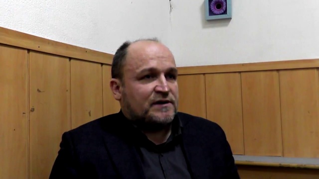 Расстрел, которого не было смотреть онлайн