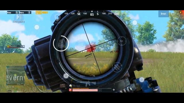 You Like ❤️ FRAGMOVIE | PUBG MOBILE 28 смотреть онлайн