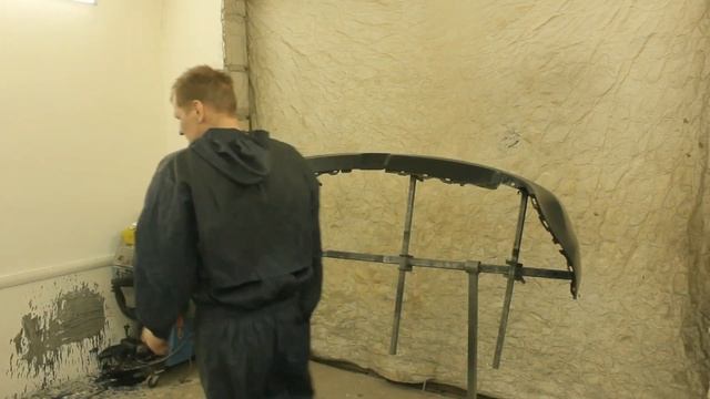 Сырники с малиновым джемом