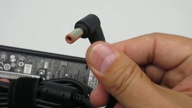 LENOVO PA-1650-56LC,U310, N580,U430,V560 adapters,Laptop AC Adapter смотреть онлайн