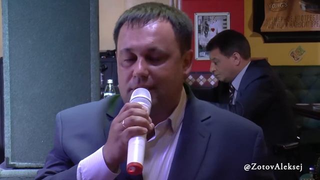 #Тула #WTF Что за хрень произошла в Новомосковске? смотреть онлайн