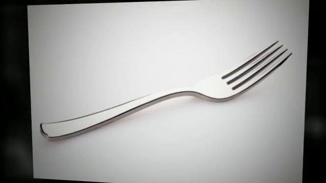 Party Tracker Mozaik Tableware Promo смотреть онлайн