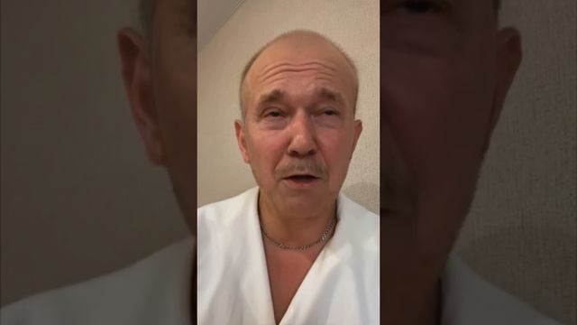 Почему все азиаты на одно лицо , ответ на вопрос смотреть онлайн