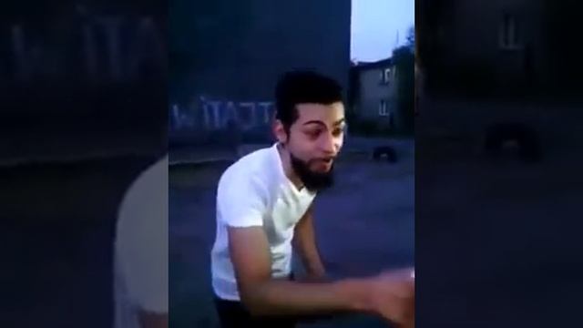 RoMaNe GiLa 2016 - KAMA DEMA SEJE