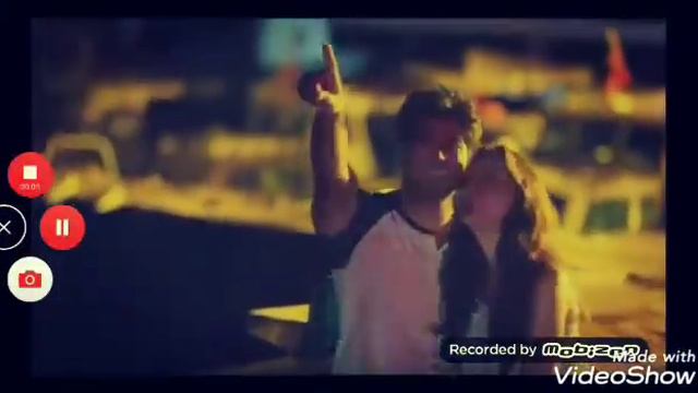 °Бесконечная любовь|Мама я танцую°