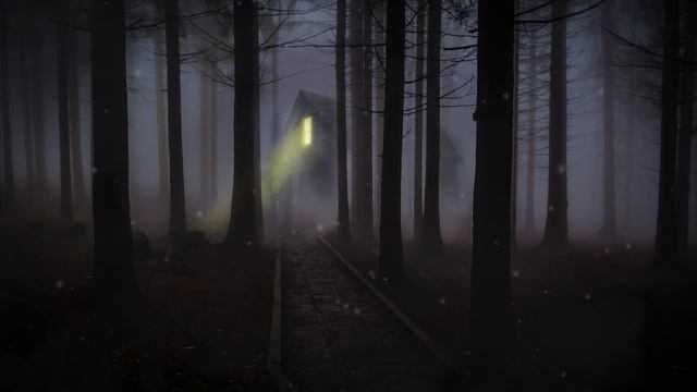 Undertale - Once Upon A Time - Piano & Strings смотреть онлайн