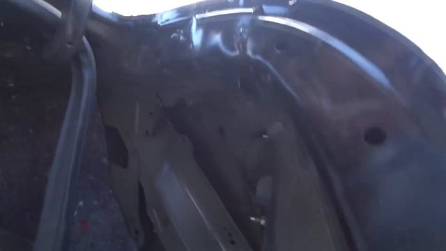 как продать "Кота В Мешке" на аукционе | что бывает если не проверять машину перед покупкой смотреть онлайн