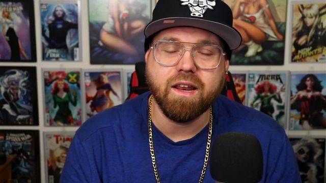 Mortal Kombat 2 Confirmed?.....WTF!!! смотреть онлайн