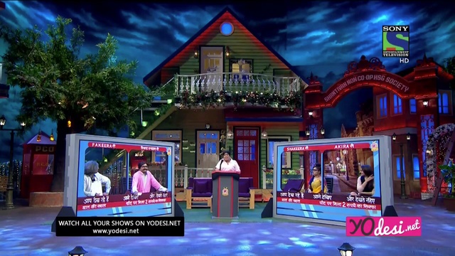 tkss 0828 смотреть онлайн