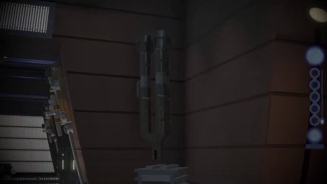 LEGO Star Wars The Skywalker Saga V СРАЖЕНИЕ С ДАРТ ВЕЙДЕРОМ!!! смотреть онлайн