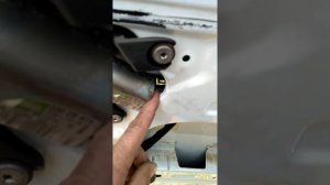 Причины неисправности подсветки номерного знака и устранение проблем