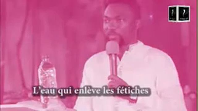 Diffusion en direct de ORACLE SAT TV смотреть онлайн