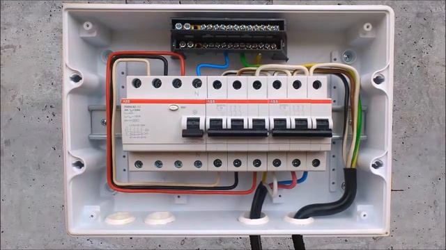 Сауна в квартире. Интересное и практичное решение. Захочется каждому! Белгород. смотреть онлайн