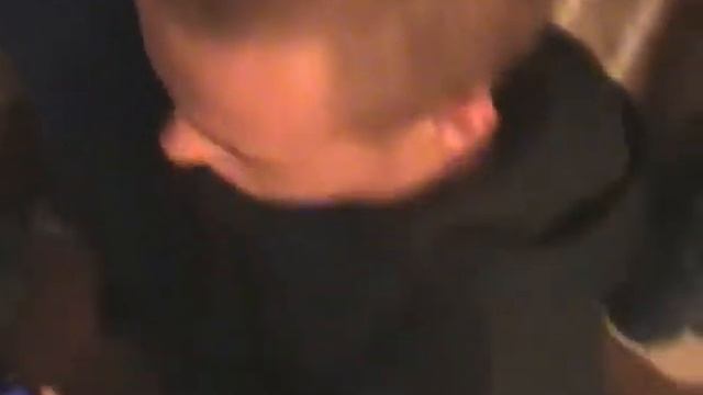 ТУСА У ХОЗЯИНА смотреть онлайн