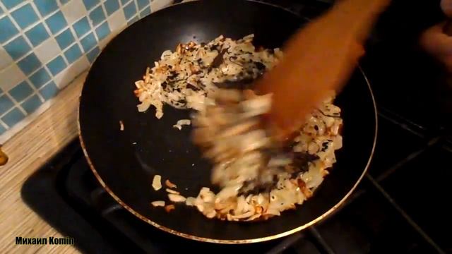 Щучьи ПОТРОХА - просто и вкусно смотреть онлайн