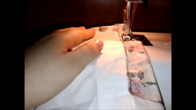Как сшить чехол смотреть онлайн