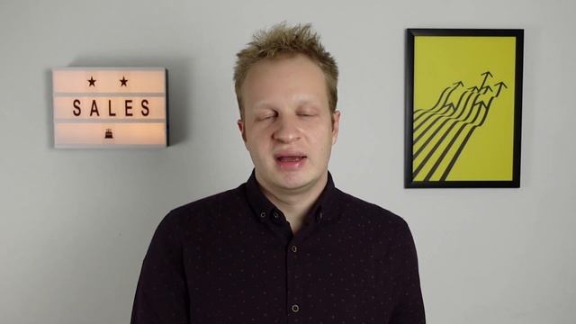 Алгоритмы Этси: Etsy Seo. Продвижение магазина на Этси. Etsy как продавать для новичков на русском