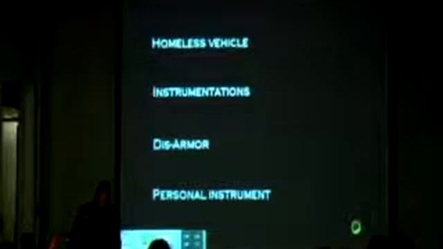 Krzysztof Wodiczko The Production of Space Art, Architecture and Urbanism in Dialogue смотреть онлайн