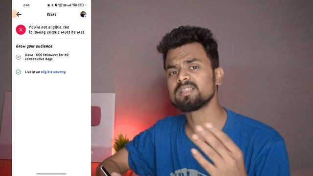 Facebook profile ko Page me kaise convert kare | How to convert Facebook profile to page? 2023 смотреть онлайн