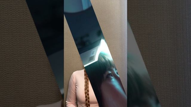 С помощью этой нейросети зарабатывают даже школьники 🤯 смотреть онлайн