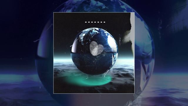 Tet Baby	- Земное притяжение  (Официальная премьера трека)