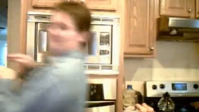 Livin on Pacific Time 3-1-10 pt 2 - Microwave Rice смотреть онлайн