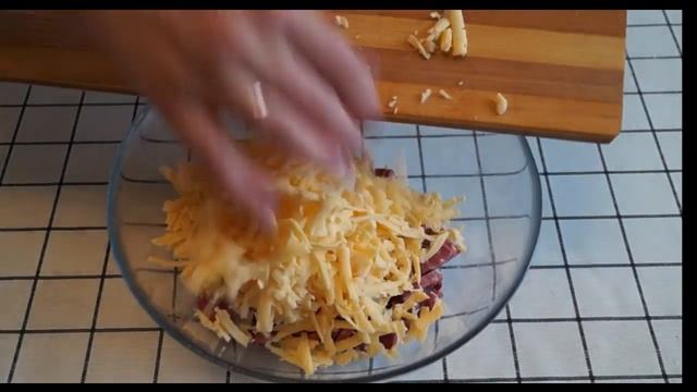 Пирог- съедается Мигом, еще просят добавки! Пицца в духовке смотреть онлайн