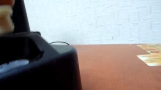 Купили Epson L120 смотреть онлайн
