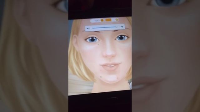 Dream wedding game ? смотреть онлайн