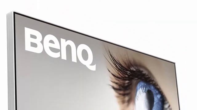 24 Zoll Monitor BenQ VZ2470H 60,45cm смотреть онлайн