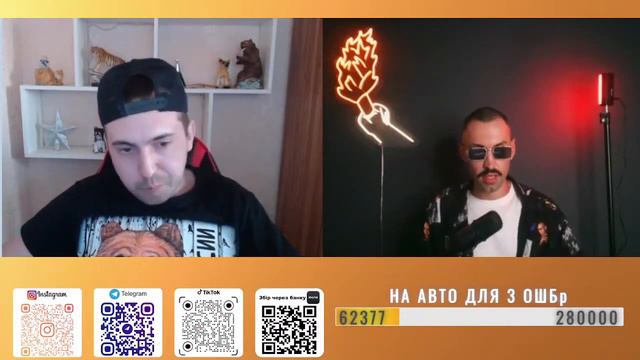Східний Прометей Блогер, та директор зоопарка блохер смотреть онлайн