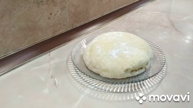 КАК ПРИГОТОВИТЬ НЕЖНЫЙ, ВКУСНЫЙ, ПОЛЕЗНЫЙ #ПИРОГ со #ШПИНАТОМ #Тесто бесподобное попробуйте смотреть онлайн