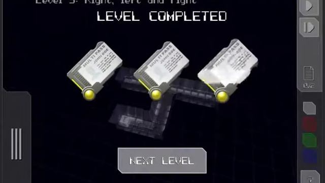 Cyber Sentinel WIP level scoring смотреть онлайн
