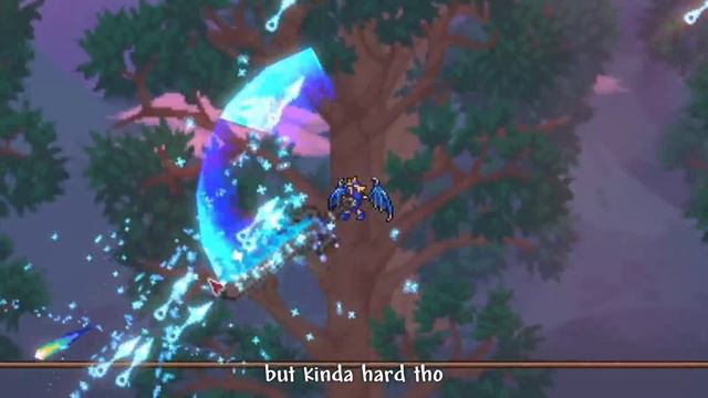 The Best Terraria Content Mod that Nobody Plays… смотреть онлайн