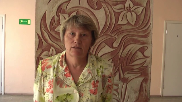 Людмила 54 года, г. Березовский