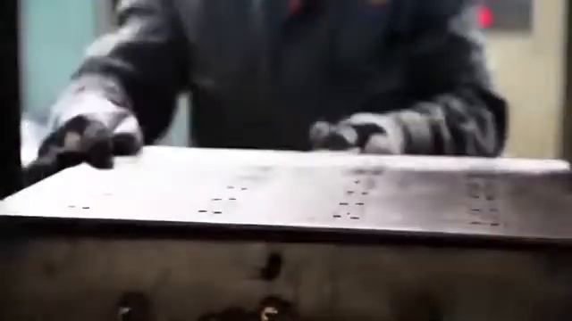 China DSS brake pads factory! смотреть онлайн