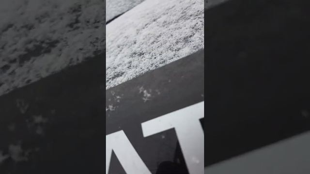 Запуск при минус 8 градусах смотреть онлайн