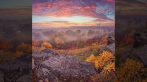 Антонио Вивальди октябрь