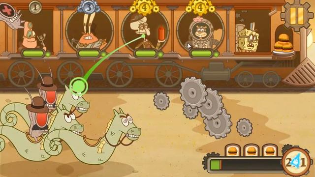 Поезд 2 смотреть онлайн