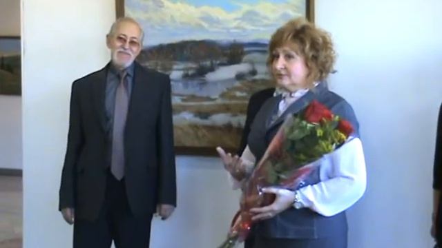 Бугуруслан панорама дня 18 11 13 смотреть онлайн