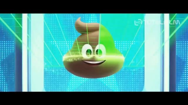 The ROBLOX Movie Trailer (2020) (parody) смотреть онлайн